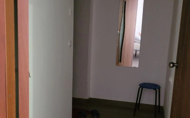 Uyutnaya Kvartira V Tsentre Flat
