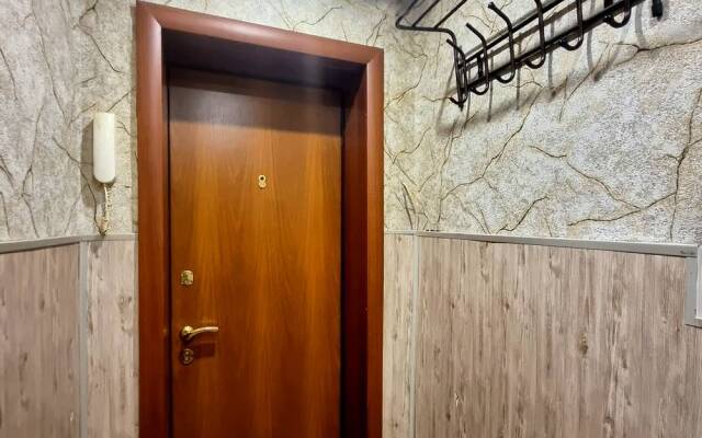 Апартаменты KAMdays