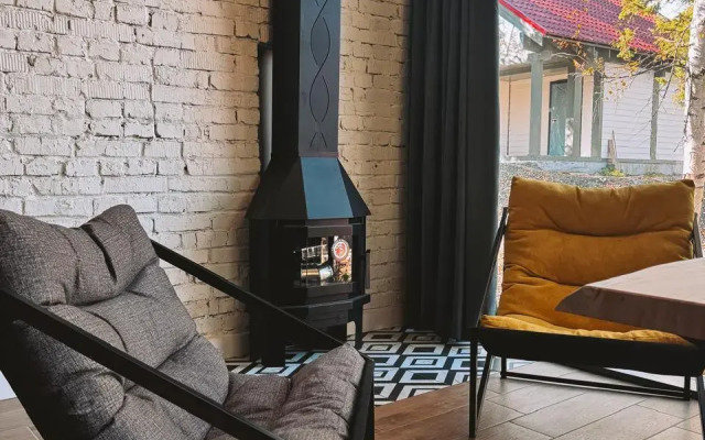 Nagorakh Guest house