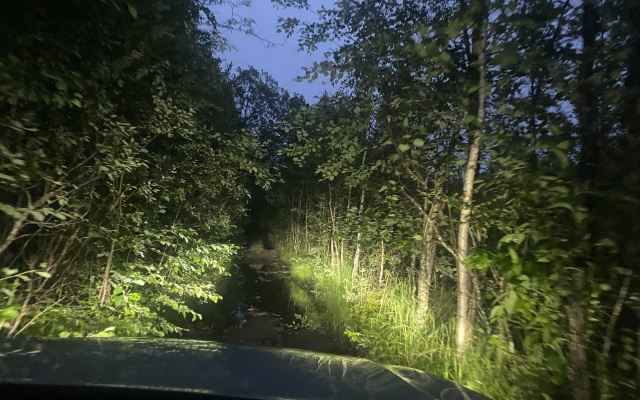 База Отдыха На Рыбалку