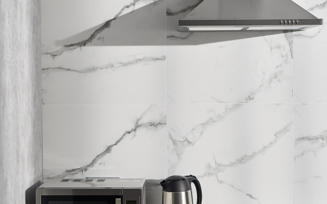 Апартаменты Baltic Sense