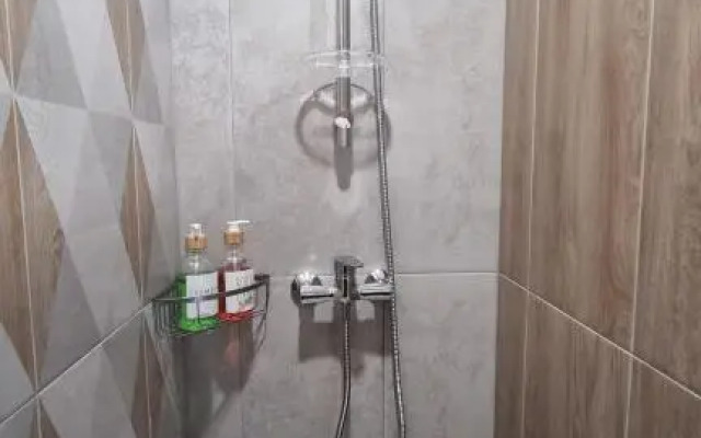 Апартаменты на Улице Ленина 54 2