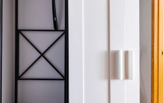 Квартира Живи в Песочном Студия Садовая 83