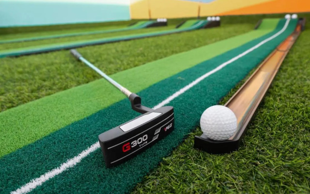 Апарт-отель Izzzi Life Mint