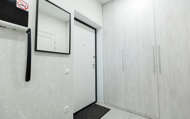 Квартира MaryHome у Ладьи