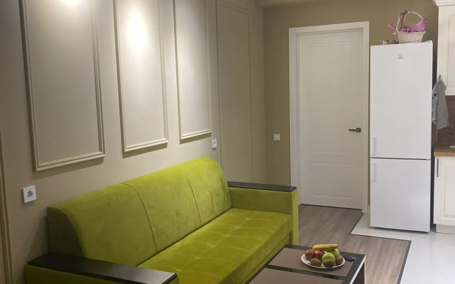 Апартаменты Аризона