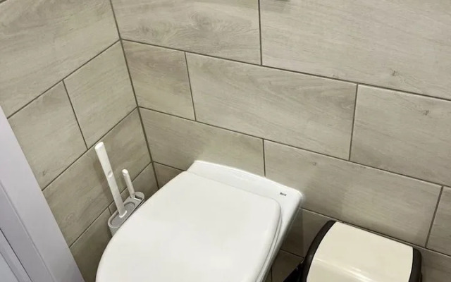 Квартира на улице 9 Мая 31