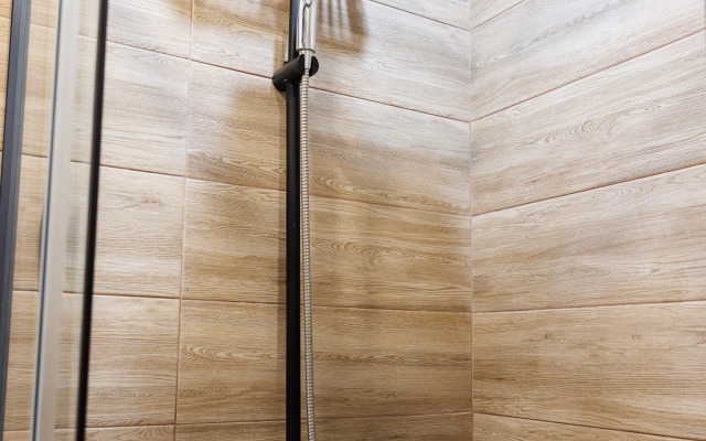 Dvukhkomnatnaya Na Prospekte Lenina 115a Flat