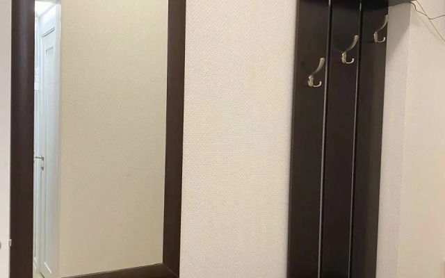 Квартира Отличная однокомнатная в 2х мин от метро Кутузовская