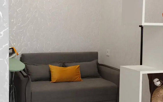 Квартира Сокол Апарт РнД