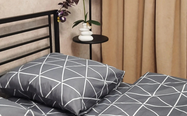 Квартира на Улице Камская 31