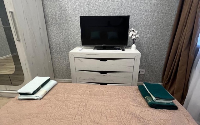 Квартира отель Воронеж