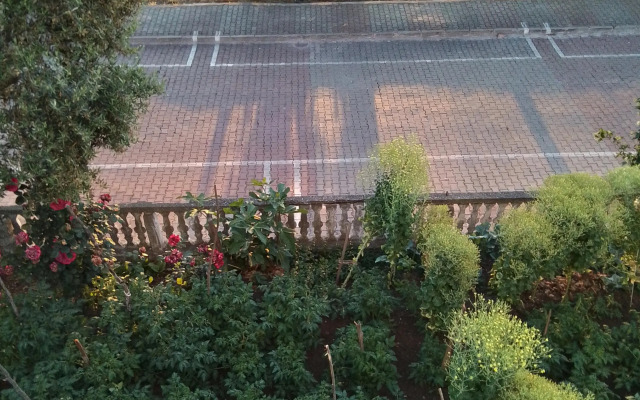 Частный дом Gerze Beyaz Yalı Tatil Evi