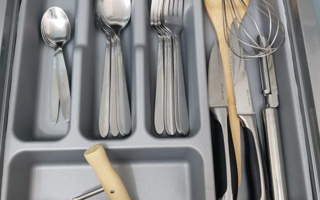 Квартира Уютная 1-комнатная квартира