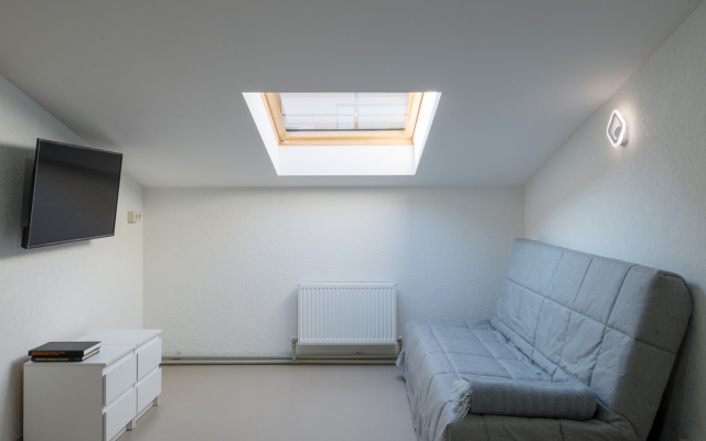 Apartments Sacvoyage 20