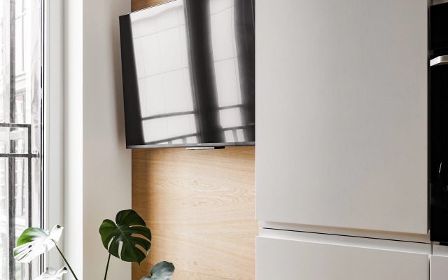 Квартира Двухкомнатная рядом с Центром