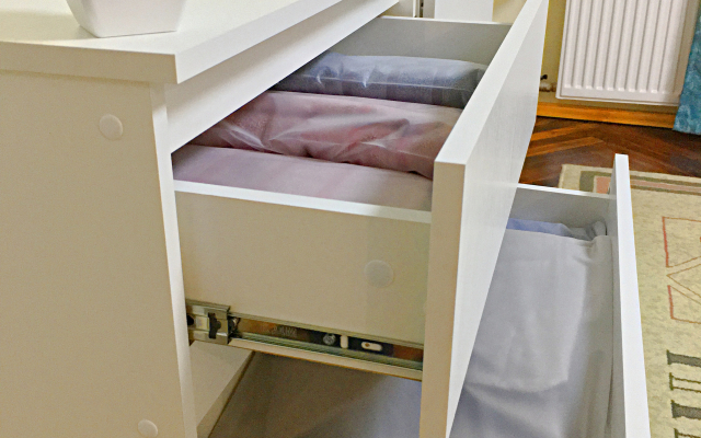 Квартира Уютная г. Пушкин рядом с жд вокзалом