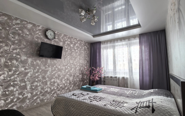 Апартаменты Квартира на сутки