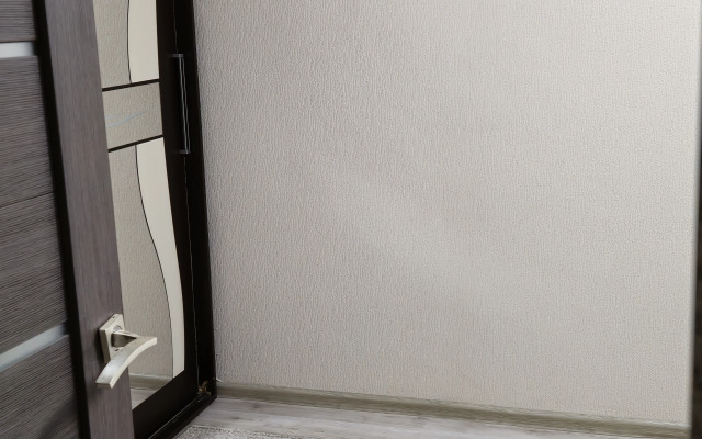 Квартира 1-комнатная