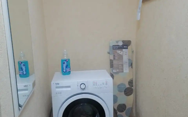 Квартира комфортная для отдыха на море