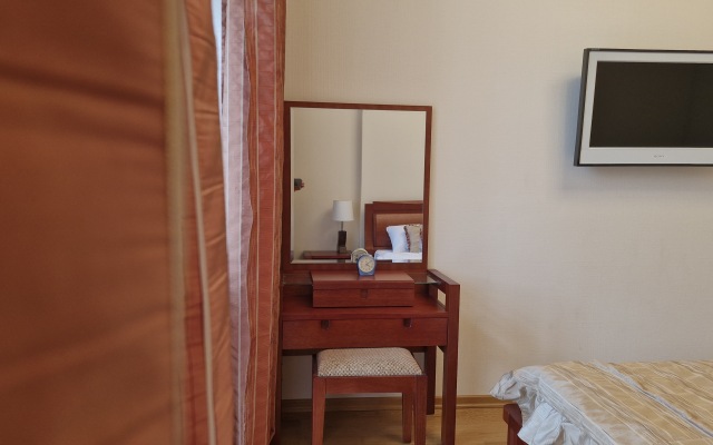 Atlant Luxury Flat
