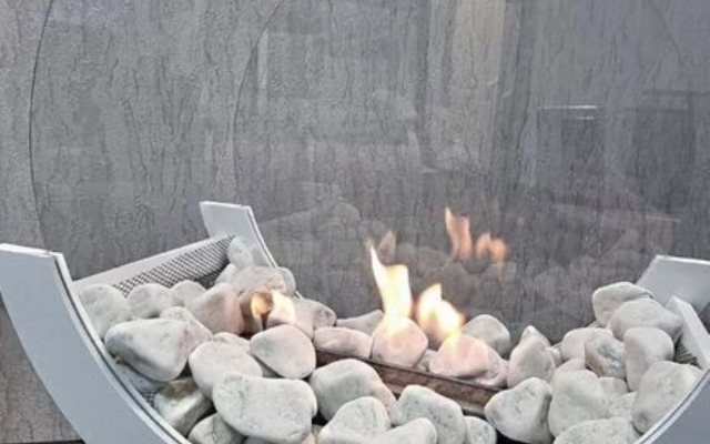 Квартира на Улице Короленко 83