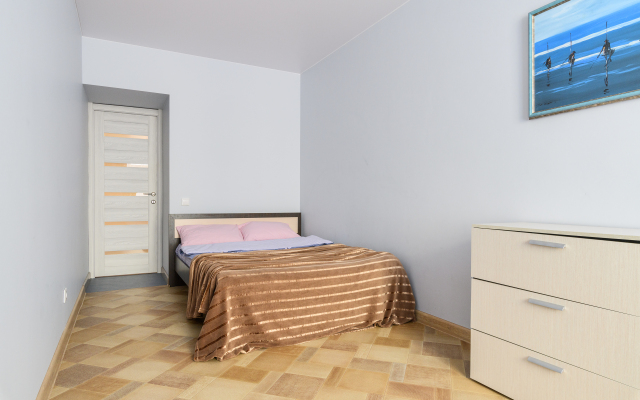 Апартаменты Sutki Rent у Исаакиевского собора