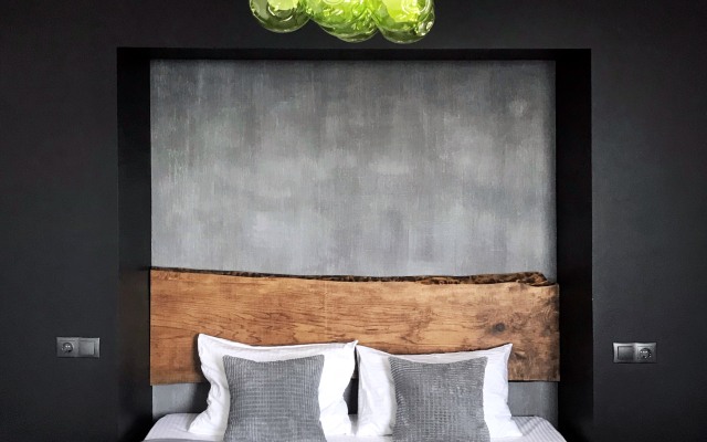 Apartments BonApartaments 5