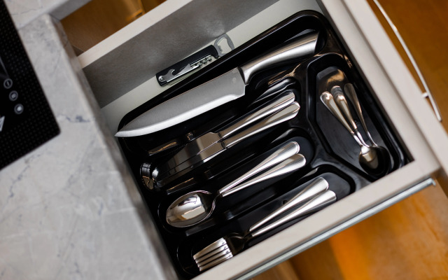 Studiya Keygo 0200 ryadom s Parkom Diany Abgar Apartments