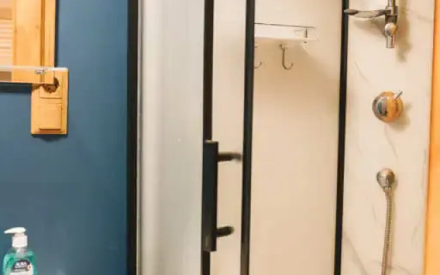 Porto Franko Apartments 4