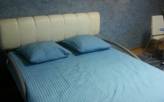 Na Maline Guest House