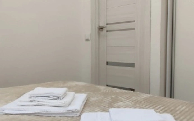 Апартаменты Облака 1