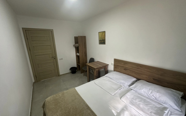 Hostel Express