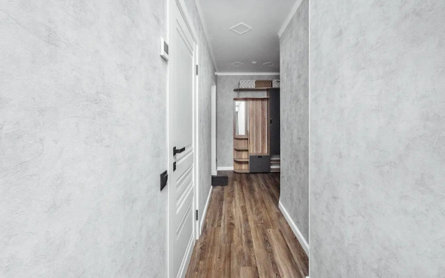 Квартира ЖК Фрукты Персик 2254