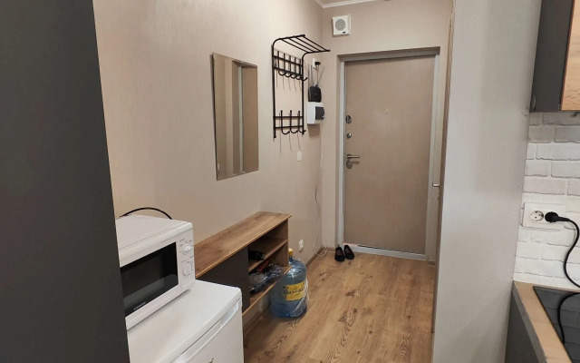 Апартаменты Start 1427