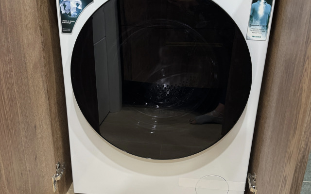 Квартира Однокомнатная в центре города