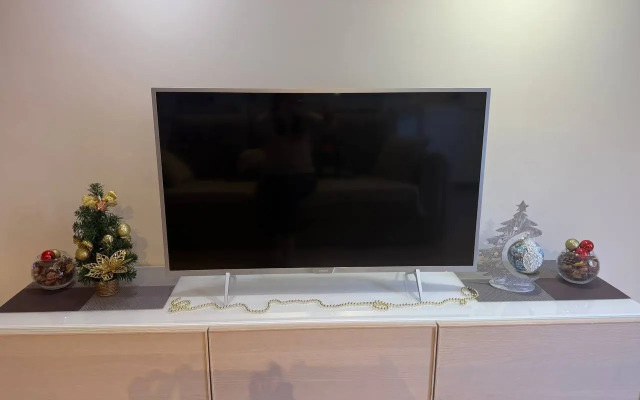 Квартира Kakao Cherry