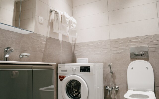Royal Residence Apart-Hotel