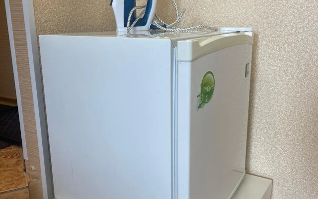 Апартаменты Ленина 36а