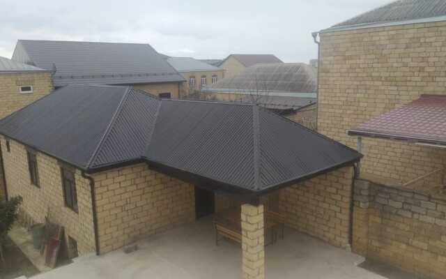 Частный дом Дом 70 м² в Центре Города