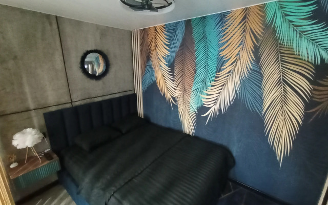 Innahome Flat