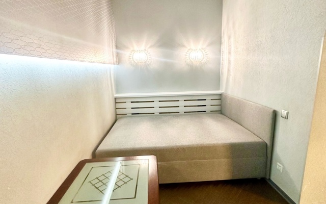 Relax Guest House