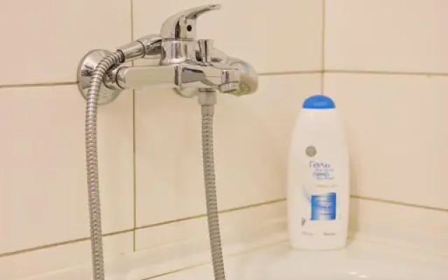 Апартаменты 1 Мельникова 23/2