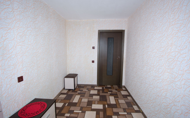 Lomonosova Apartments