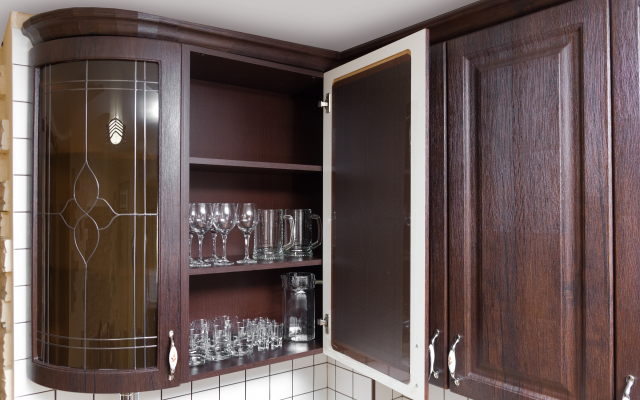 Квартира Comfort Apartment для всей семьи