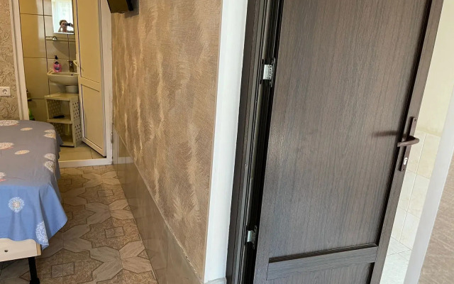 U Rozy Guest House