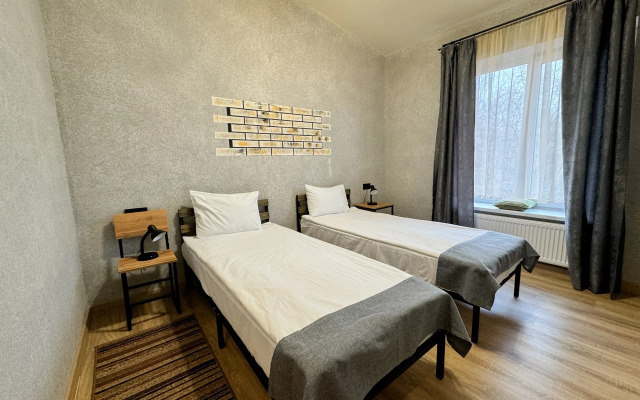 Premiere Hotel