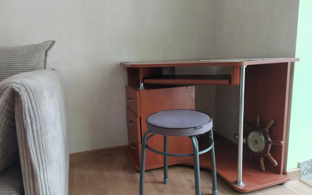 Квартира Уютная в центре исторического района