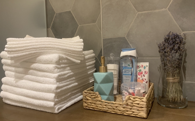 Апартаменты Loft Apartment в центре города