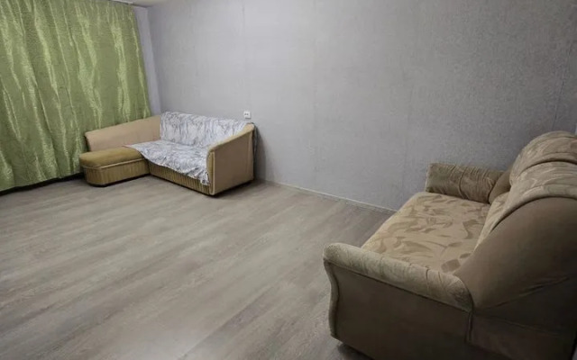 Квартира Двухкомнатная на Ново-Вокзальной 110